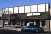 33 N Main St photo
